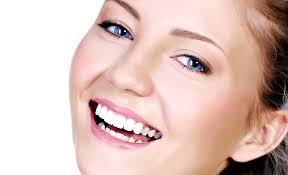 Northern Kentucky Dental Care in Fort Thomas