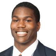 Eric Hipple Speaking Fee and Booking Agent Contact