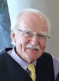 Tribute for Don Shaffer