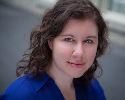 Inkubator New Works Development Laboratory