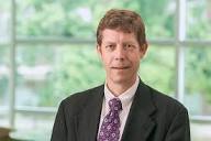 Profile Picture of Dr. Jason M. Johanning, MD | Omaha, NE | Vascular Surgeon (@google.com) on Google