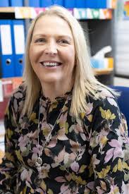 Principal's Message — Oakleigh Primary School & Kindergarten