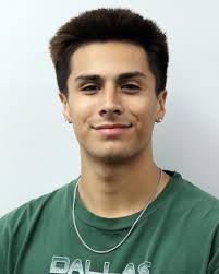 Indian baseball team takes