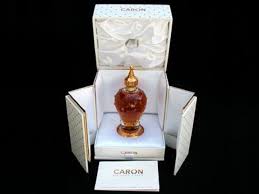 If you are looking for the best perfume brands in pakistan, then perfumehut brings a variety of branded perfume. 10 Most Expensive Perfumes In The World Naibuzz