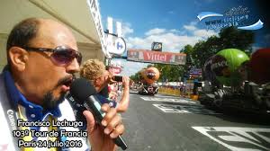 CICLISMO GUATEMALA ES PASIÓN !!!: 2016