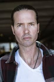 Ryan Knudson's Instagram, Twitter & Facebook