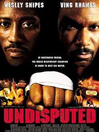 Izlefilmfullhd Com Movie Facts Full Movies Hd Movies