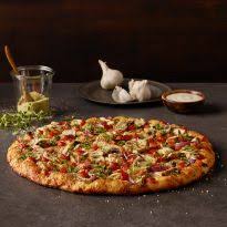 Round Table Pizza Delivery In Palm Desert Ca Full Menu Deals Grubhub