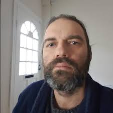 National Wrestling Alliance: The Untold Story of the Monopoly that  Strangled Pro Wrestling: The Untold Story of the Monopoly that Strangled  Professional Wrestling eBook : Hornbaker, Tim: Amazon.co.uk: Kindle Store