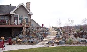 We did not find results for: Landscape Boulders Large Rocks For Decorative Landscaping