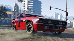 Lights, side vents and rear bumper gt classic borrowed from the jensen interceptor iii. The Gta Magazine Dewbauchee Rapid Gt Classic Classic Gta Sports Coupe