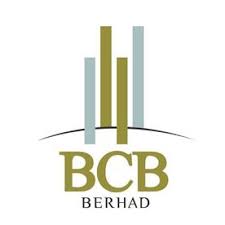Batu pahat district is a district in the state of johor, malaysia. Shortime