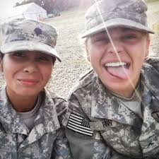 Scammer: CANDELARIO VANESSA MARY Works at Military Health and U.S. Army  Studied Military management at Johns Hopkins University Past: University of  Maryland and Dallas High School Lives in Baltimore, Maryland.From Dallas,  Pennsylvania "