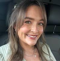 20+ "Mary Howells" profiles