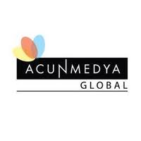 Search results for acun medya logo vectors. Acun Medya Global Linkedin