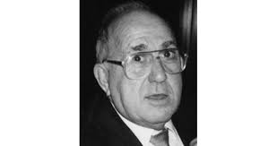 Frank Renaldi Obituary (2017)