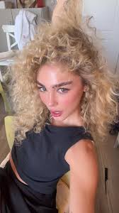 ‏אימצתי דווקא