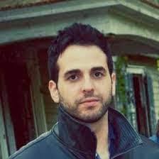 Christine Dudzinski's Instagram, Twitter & Facebook