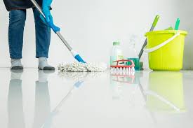 Why Ceiling Cleanup Is Important In 2020 How To Clean Clams House Cleaning Services Cleaning