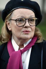 Brejchové připravují postel na LDN! Usmíření sester se nekoná