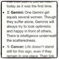 Saket shah, gemini ascendant secrets. Gemini Quotes For Instagram Google Search Gemini Quotes Horoscope Gemini Gemini Life