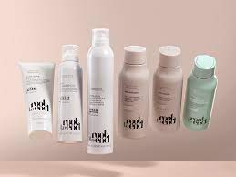 As a matter of fact, to find the right hair serum which gives better output for your hair. Dollar General Just Announced A Clean Hair Care Line And All The Products Are 5 Newbeauty
