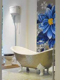Sorprendente Vasca Da Bagno Inglese Clawfoot Bathtub Clawfoot Bathtub