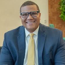 Nashville election: 4 hope to upset incumbent Ed Kindall in District 21