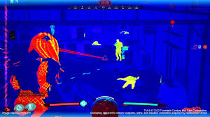 This includes crossovers in the form of skins. Predator Hunting Grounds The Hunt Begins This Friday