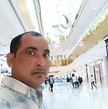 Kalyan Jewellers Middle East