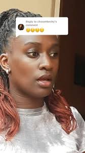 Replying to @chosenbecky BE strong ka maama #marthaboo1 #foryoupage #foryou  #makemefamous #makeitviral #beauty #Viral #goviral #viral #plannedwife  #boss #marriage #2025 #Godhavemercyonme #blessed ...