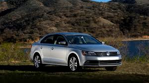 Vw Recalls 218 000 Jettas To Fix Fuel Leaks That Could Cause Fires Autoblog