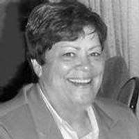 Contributions to the tribute of Kathleen Crotty