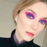 Rhiannon Rose Larson