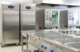 Maybe you would like to learn more about one of these? Restaurant Equipment Repair Ensure A Sparkling Restaurant Kitchen Climate Tech