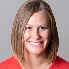 Meet the Chai in the Hub 2020 Honorees: Part 2