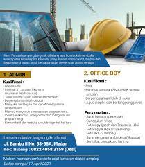 Lowongan supir tebing tinggi lanjut lagi, sekara… baca selengkapnya. Lowongan Supir Tebing Tinggi Info Loker Medan Terbaru Pt Akses Lintas Nusantara Xl Authorized Dealer Medanloker Com Lowongan Kerja Medan Kecamatan Tebing Tinggi Di Kabupaten Kepulauan Meranti Riau Mileyandashleynoticias