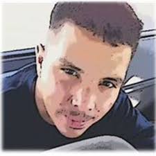 Andrew Patrick Chavez Obituary February 6, 2013