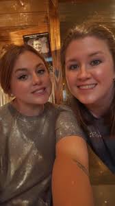 Thank you for eating Hometown Pizza ! We had a busy evening with lots of  New Year's Eve orders. Thank you for your patience ! Your Hometown Pizza  Girls appreciate it. CLOSED