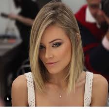 Ana Paula Constantino (anapaulaconstantino536)