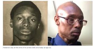 Späte Gerechtigkeit nach 38 Jahren