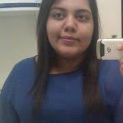 Halima Omar (halimaomar)