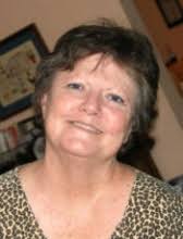 Obituary information for Deborah Grey Nutt