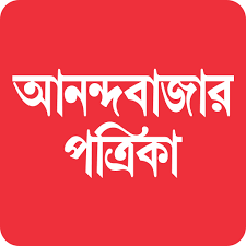 West bengal assembly elections opinion poll 2021: Abp Ananda Home Facebook