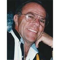 Glen A. Richards Obituary