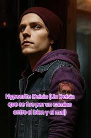 Brooke Augustine Edit