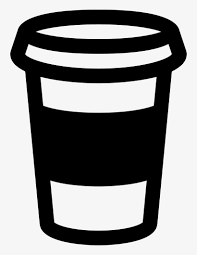 Download Coffee Cup Comments Coffee Cup To Go Svg 736x980 Png Download Pngkit