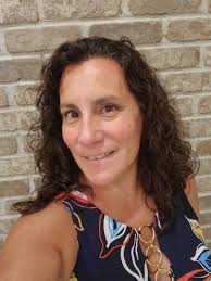 Fun facts about me, including Maui trip