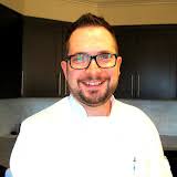 Older Adult Centre and Mississauga Area Special Events January