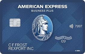 Getting a credit card for business use is one way to make that distinction. 12 Best Business Credit Cards Of August 2021 Nerdwallet